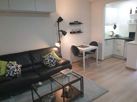 Innsbruck Wohnungen, Innsbruck Wohnung mieten