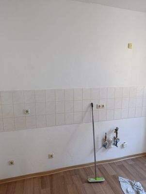 WhatsApp Image 2025-12-30 at 11.17.18 (8).jpeg