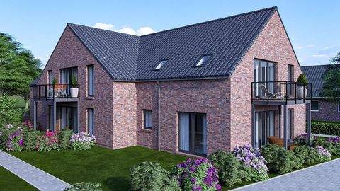 Jever Wohnungen, Jever Wohnung mieten