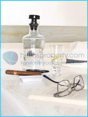 ebee4c62a2e64f82b75333c0e25a8d9f-original