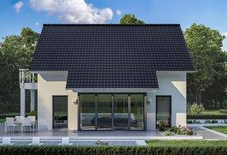 LS-14-04-s-bild-3