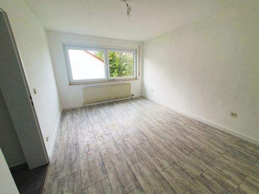 Impressionen innen 4