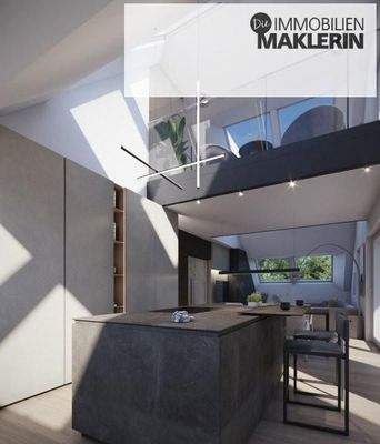 Klee 33 - Top 3 Penthouse