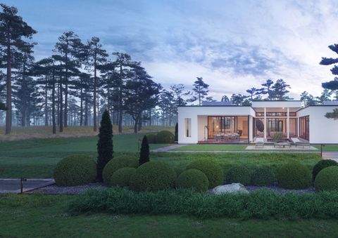 Schwelm Häuser, Schwelm Haus kaufen