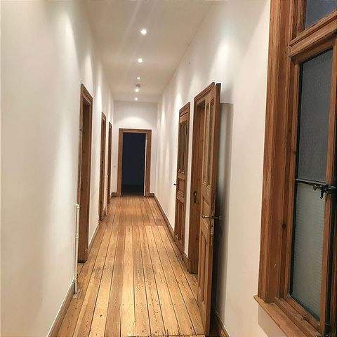 Hamburg Wohnungen, Hamburg Wohnung mieten