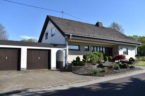 Mittelstrimmig Häuser, Mittelstrimmig Haus kaufen