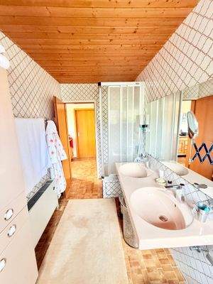 WhatsApp Image 2026-02-28 at 23.24.47 (18).jpeg