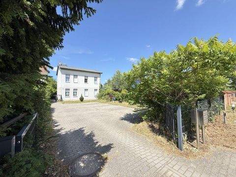 Oranienburg Häuser, Oranienburg Haus kaufen