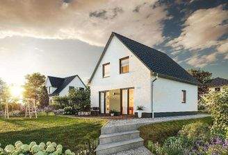 783c0332-7d6a-42f4-aa14-24c06941a1a3-1936585414