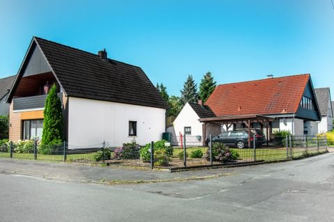 Bremen Häuser, Bremen Haus kaufen