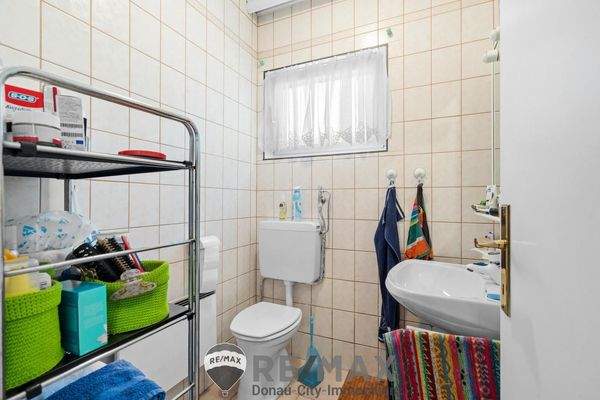 Sommerhaus 1220 Wien