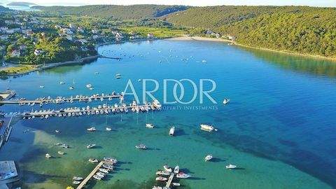 Rab Grundstücke, Rab Grundstück kaufen