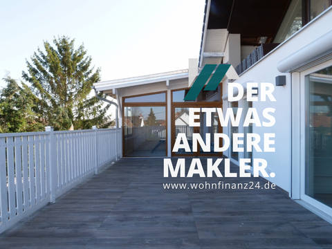 Nackenheim Wohnungen, Nackenheim Wohnung mieten