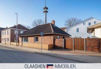 Titelbild (KI optimiert bedingt durch Witterung)