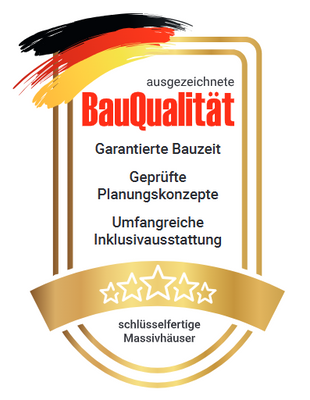BauQualität.png