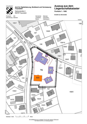 Bildschirmfoto 2026-02-17 um 12.43.15.png