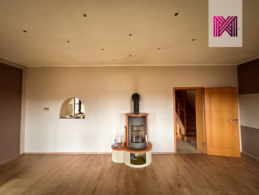 ISB  (1600 x 1200 px).zip - 9.png