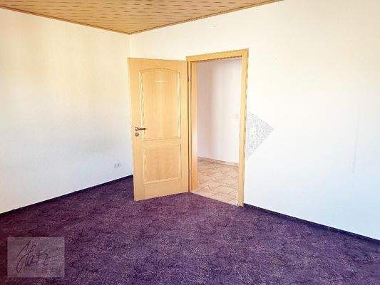 1.OG Schlafzimmer 2 (3)1.Obergeschoss Schlafzimmer 2