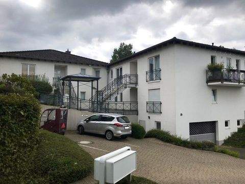 Hennef (Sieg) Wohnungen, Hennef (Sieg) Wohnung kaufen