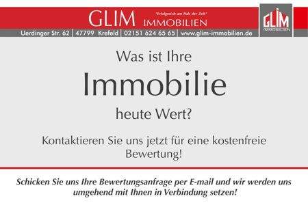 Was ist Ihre Immobilie Wert 