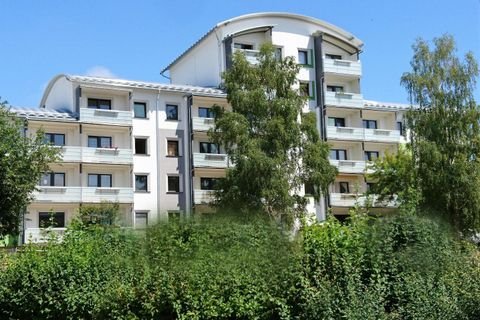 Neustrelitz Wohnungen, Neustrelitz Wohnung mieten