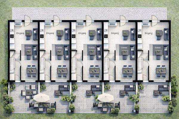 photo_2025-12-29 13.17.27.jpeg