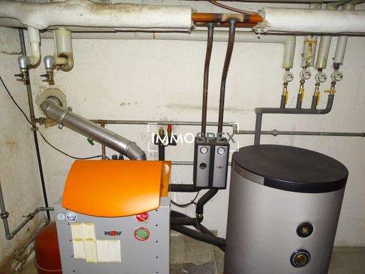 Zweifamilienhaus in Rheinfelden12.jpg