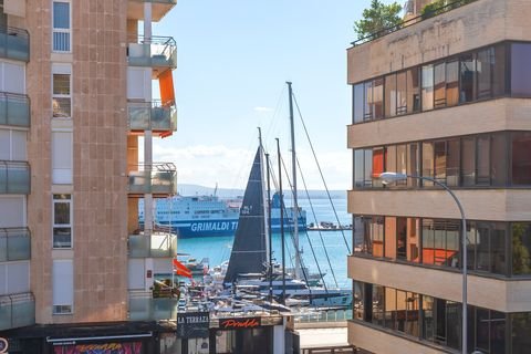 Palma Wohnungen, Palma Wohnung kaufen