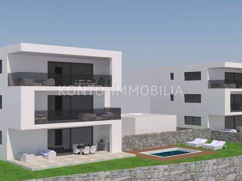 Rab Wohnungen, Rab Wohnung kaufen