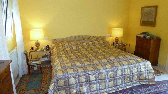 PE bedroom dormitorio 1.jpg