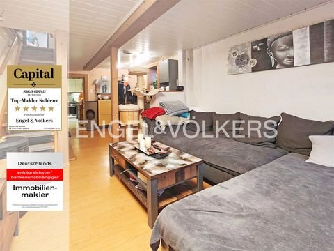 Ochtendung Häuser, Ochtendung Haus kaufen