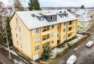 Außenansicht Drohne 9