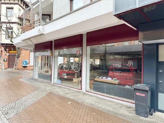 sf fussgaenger (1)