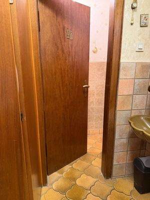 Gäste WC EG.JPG