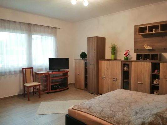 Bild 15