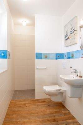 Bungalow in Klein Wittensee