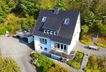 Ein-Zweifamilienhaus