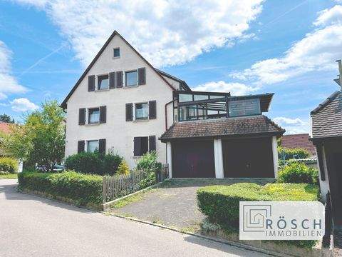 Haltingen Häuser, Haltingen Haus kaufen