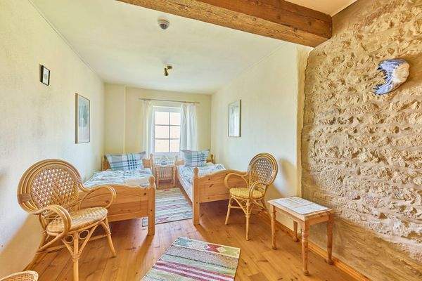 17 Gästezimmer.jpg