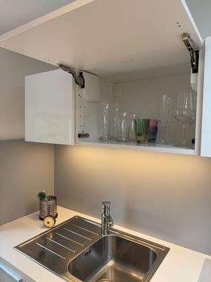 ...alles vorhanden.jpeg