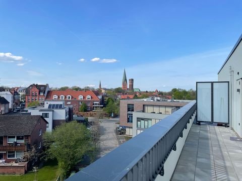 Lüneburg Wohnungen, Lüneburg Wohnung kaufen