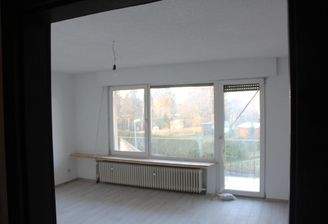 05 - Wohnzimmer - IMG_3012