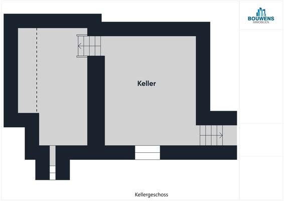 KELLERGESCHOSS