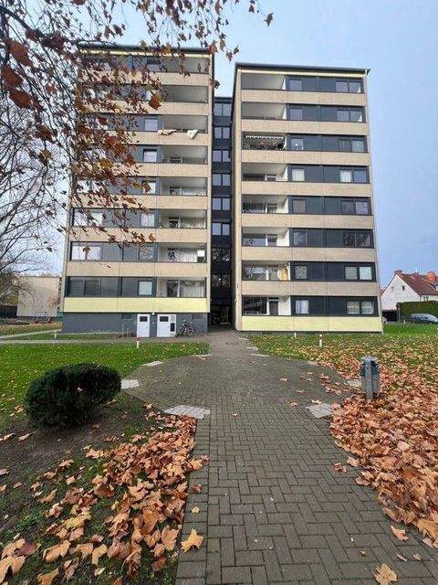 Dortmund Wohnungen, Dortmund Wohnung mieten