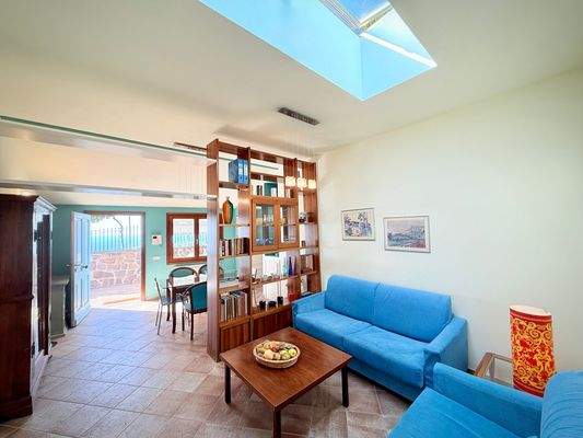 CA_514_TERRA_ITALIA_IMMOBILIEN_LIGURIEN_CAMPOROSSO