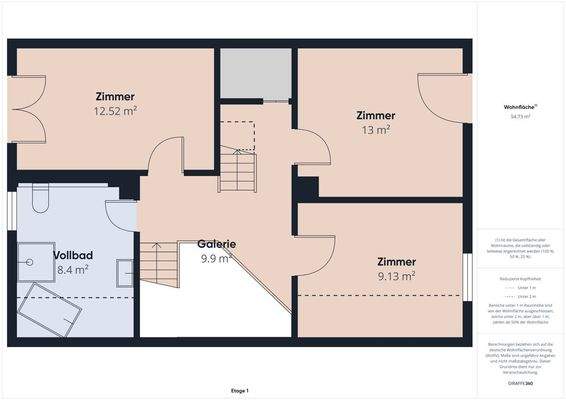 CAM03795G0-PR0064-BUILD01-FLOOR01