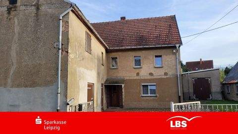 Frohburg Häuser, Frohburg Haus kaufen