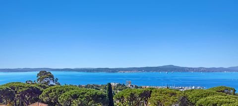 STE MAXIME Grundstücke, STE MAXIME Grundstück kaufen