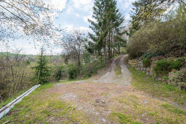 Hauptstraße 0 - 54316 Ollmuth