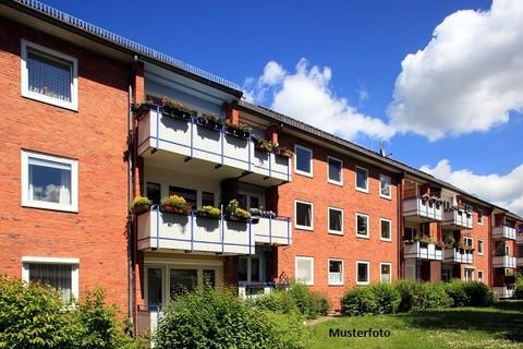 Koblenz Häuser, Koblenz Haus kaufen